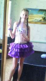 getimage-2-7e1b245dd6c512e99f788e23757161bcae443e84