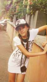 gf2oihdoztw-d56a2d2b89e2f9e736686e535a5897d3e4aa0a5b