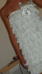 h_1320775003_2225331_e12e576ef2-fcb235d28568426b32c7db1ee762a6b6067f7056