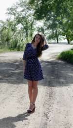 image-1-6b8153b031a74c4d54e5eba0c959c37ac9112025