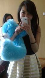 image-1-e33727b9814692900cb6f8a03c69e634ee1937b4