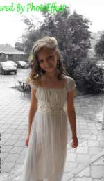 image-135e31c9670dab3afd13156aa3e817cdc66829ea