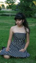 image-3eb9f923e4ce74af64946c14821c02a7bcc8717028e5797c88733bec94f8c274-v-e7f69990554d5275ae600643e390640bf039d6e5