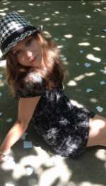 image-487560d11186f60c7de354184154395faedabba6