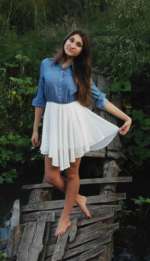 image-531b11b5d68ae070cfe3eaa376d2bef69bd0132b