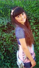 image-7c4e68db982c46dd22d2549b9913e7fc76bc86a8