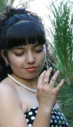 image-b93972eb04b613583d7cb7857a27146fb6acb5cb8334a99435e326292533cd56-v-4e1d0d90adba2bf66f058402bb54dfc420f205e2