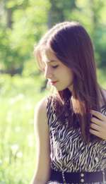 img_0504g-2c3b3c330ef465afd52d31b9c3ae61ea533e7972