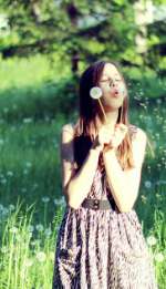 img_0632f-634966e27432ae33756edf694479a68b180ddbf4