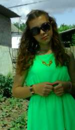 img_20140612_113415-2b8bf4c0cf7dc45c8607488b634c1a1230b2bf33