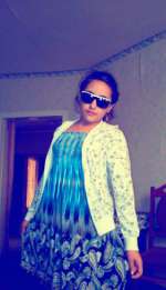 img_20140709_204507-c0af238852a4e05d46afd4c07f017afc79239f16