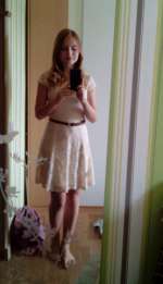 img_20140801_105812-39f0ab2472a7da6ccb8ec067fa8ef0a49e91f04e