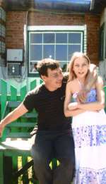 img_2055-98ad458046e71ee92af67e706908367d0934dca2