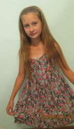 img_2818-09a9d87077afe5ee2d28f7345245f3ef435e22b4