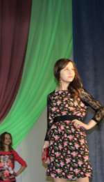 j0z5snv54ak-ca072778729f7cff046ba03167adc3150c246e0a