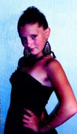 koroleva-c8a95c25430285ada924200d5cfde16b5f46b5ff