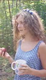 screen-2014-747098b85bdcdb641c69fa8971c81ed999ce4745