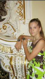 screenshot_2014-09-04-19-15-48-4a5429f072c8afbb0e3c35fcf37082a497cea8e7