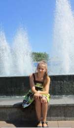 screenshot_2014-09-04-19-16-04-54a9ab950d533bc44e01bc52a212915a758f9532