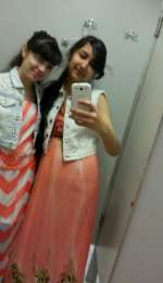 share2014-07-16-761533aedc480314be8301ca3653f2ab07268fdc4e2b89f24bd2bc7bf4919881-picture-f19be549ad5980fd42d0217e42aaec1dd264fb49