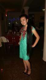 share2014-07-16-9a366201c3ad821c970525a70b93628a4af7761458f7b9d180501eca323c3dfe-picture-f19d153ffd8ea4e85eaaa89afec2f477e4c1bff6