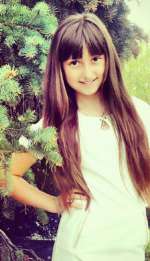 tml7f60gszw-19e529680f83a609f4df8efa7e7d7efc9d308f7d