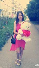 wzckzfj8vcc-d14d5cdb14fdcb1f7e64ca585d97a1bc97ff571e