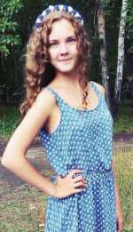 xxz-bxovmjo-9a75ebb9987498003554930d7ab82e939fc01f2b