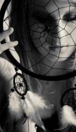 0a334b5574f213724dc98f17ccf5f3ec-8b97359a861751aacda5f29830481d894297a73d