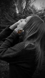 12455555-34589950a59fb9bf11cabbd298d667003fa72628