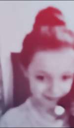 2012_10_18_21_38_30_432