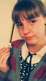 3c5e7a9a7cd8dc2b8de12b5a23bbbe83