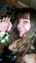 dscf4237-617e3e45da9665b001a194eb9c08ed6cb14c7ef3