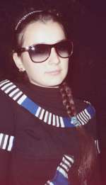 euuuuuuuuuuuuuuuuuuuuuuuuuuuuuuuuuuuuuuu