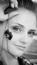 i-1-3ac080a39b31c5f051aa81121cbfad494b2aadfd