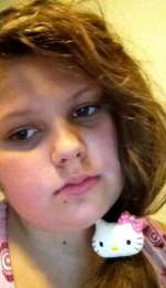 image-1a2f86ebc0cbee0979074ecf0e3b55961df7a996