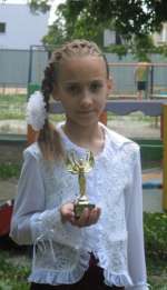 img_0646-a846c5a942fa9d9f2837c098bce13181c4b7a1af