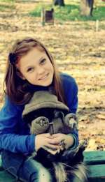 mr8ftypt5e8-c036d9a6eccecb137ad9a16f66520d5137622a20