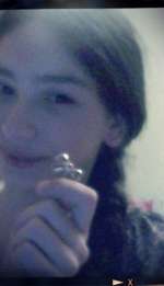 photofunia-1c7051e_o