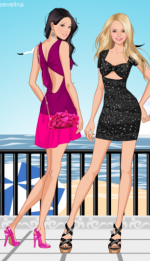 -717a433317c51a8f5684e1867ac47a8c3b48ee3f