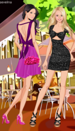 -76d683e6bb4c528ced17cd15c684367a4d8c80ab