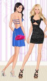 -a38e561eab9b6e8138c4c512d7ea0430e2dbaeb7