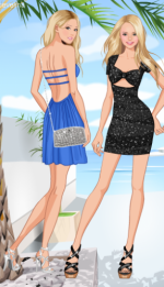 -a4a7763dc37d76fba7e26e61d1ed59ed639b18a9