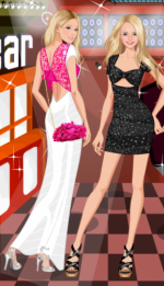 -dc610af0c85f28a1ff0a5de38116da736ba4ba2d