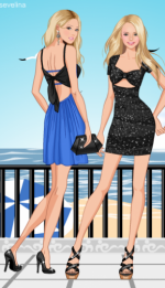 1sevelina-a1a4a07fe7ad4aedddb5f0cf8c8591cf0a6364f1