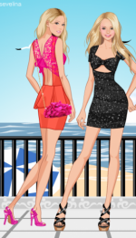 2-97660938f2896c0d65e985f49e8faf00c793fdb5