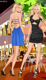 25-83625566c1142fbacc3c7c94ad016003cc63e13e