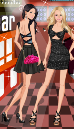 28-548a18be75f461e1102c62610dc9622bcfab7481