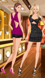 767-bbbea0daad1f7ec8bcab6bcf0c54e3f610582e7a