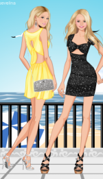 8-ce072b5c4e1316c5c6fde64df173a7340308a81e